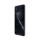 HUAWEI NOVA 5T 6/128GB Czarny - 518286 - zdjęcie 7